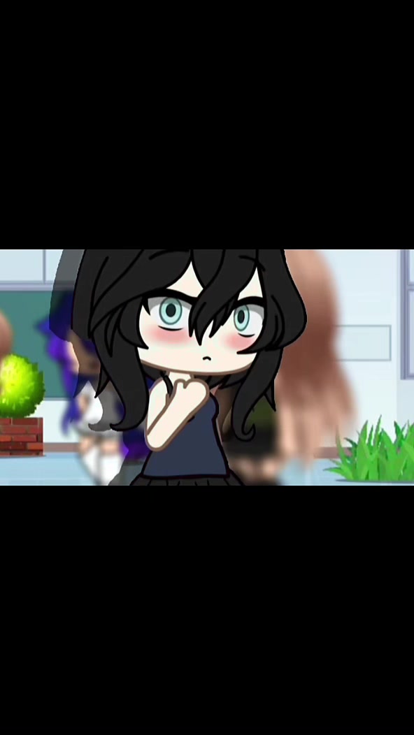 @๐ฃฒโ๐ง๐๐๐๐ ห.โึน๐