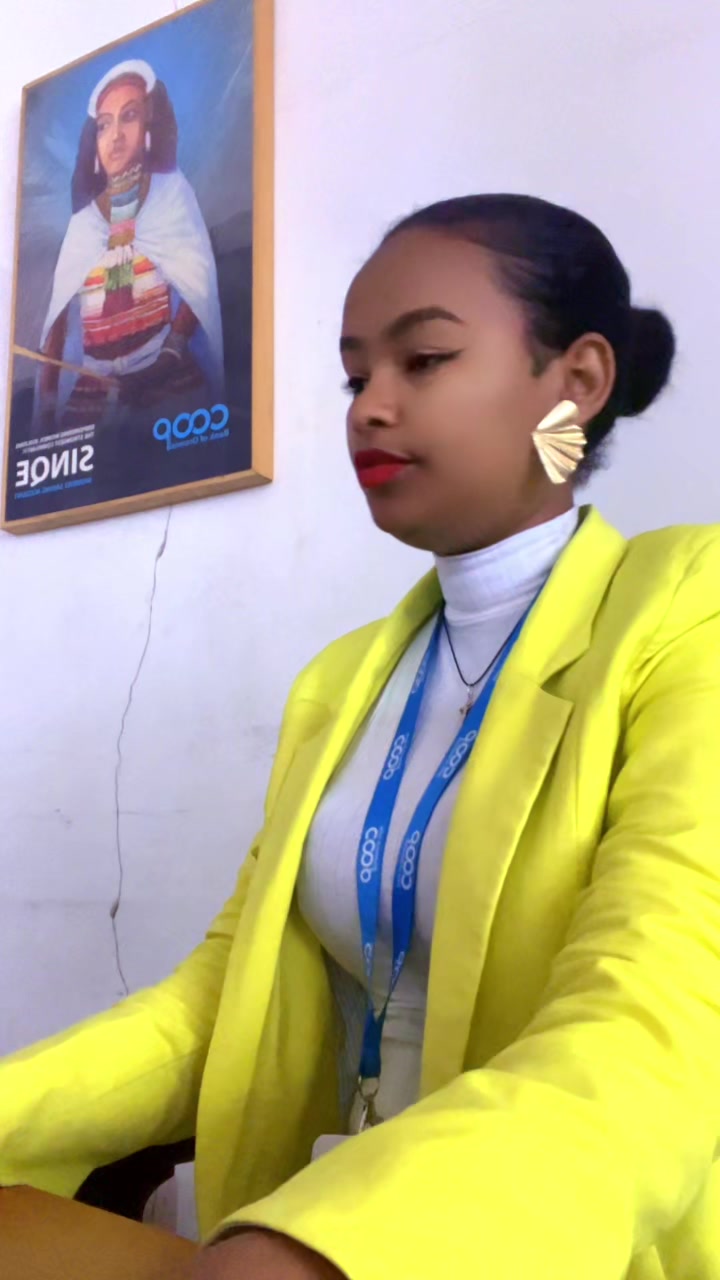 @Obsi🦋✅