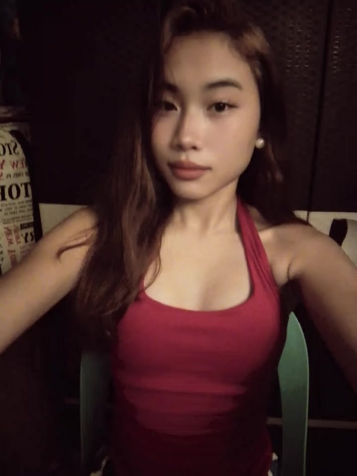 @Jillian Palma972