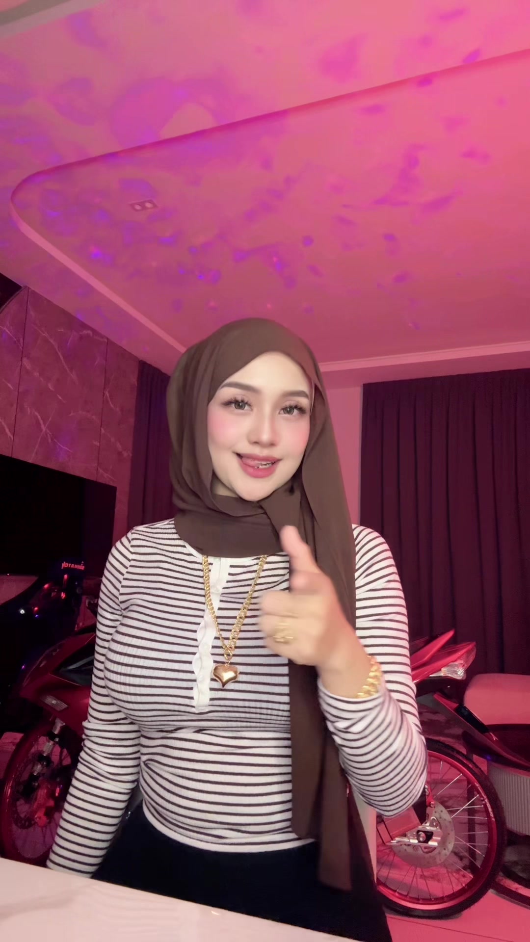 @paahcantekk