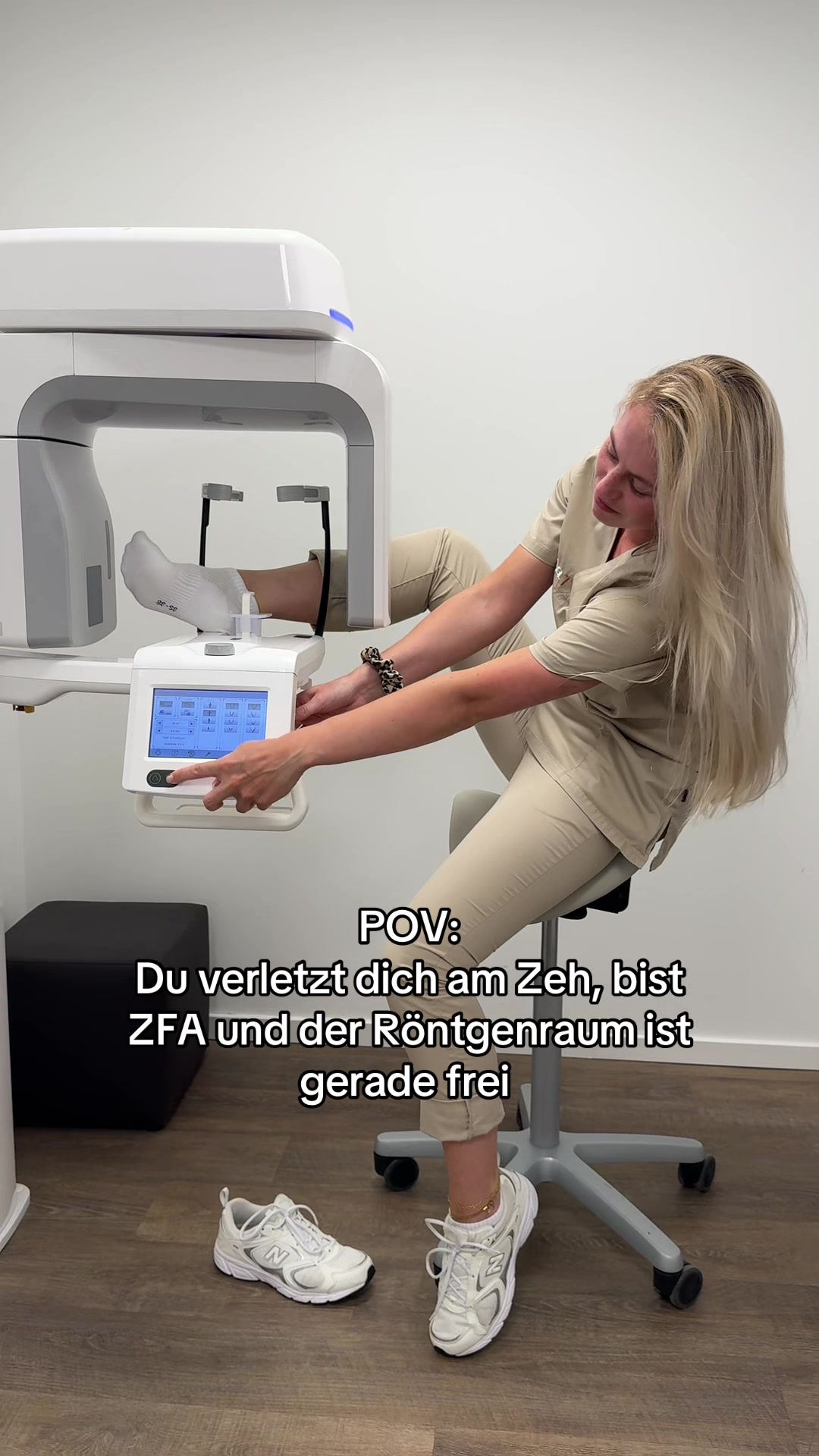 @denta1clinic