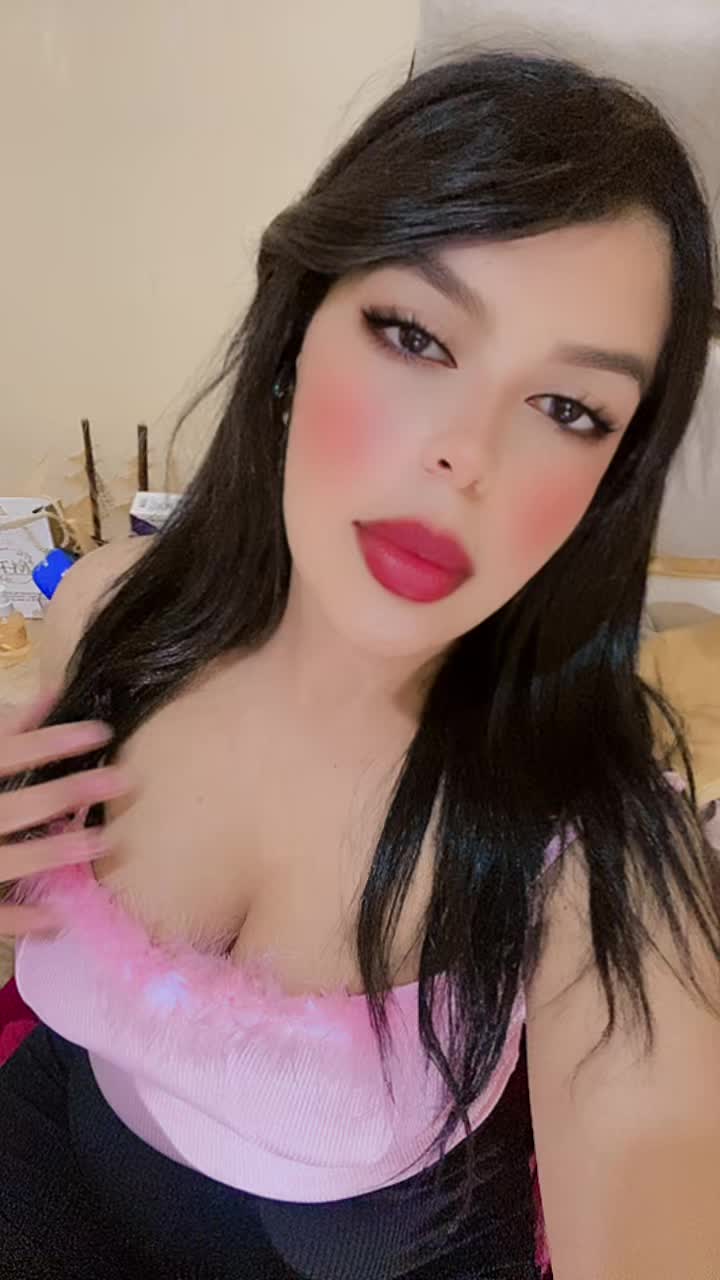 @๐ุฃุญูุงู
๐