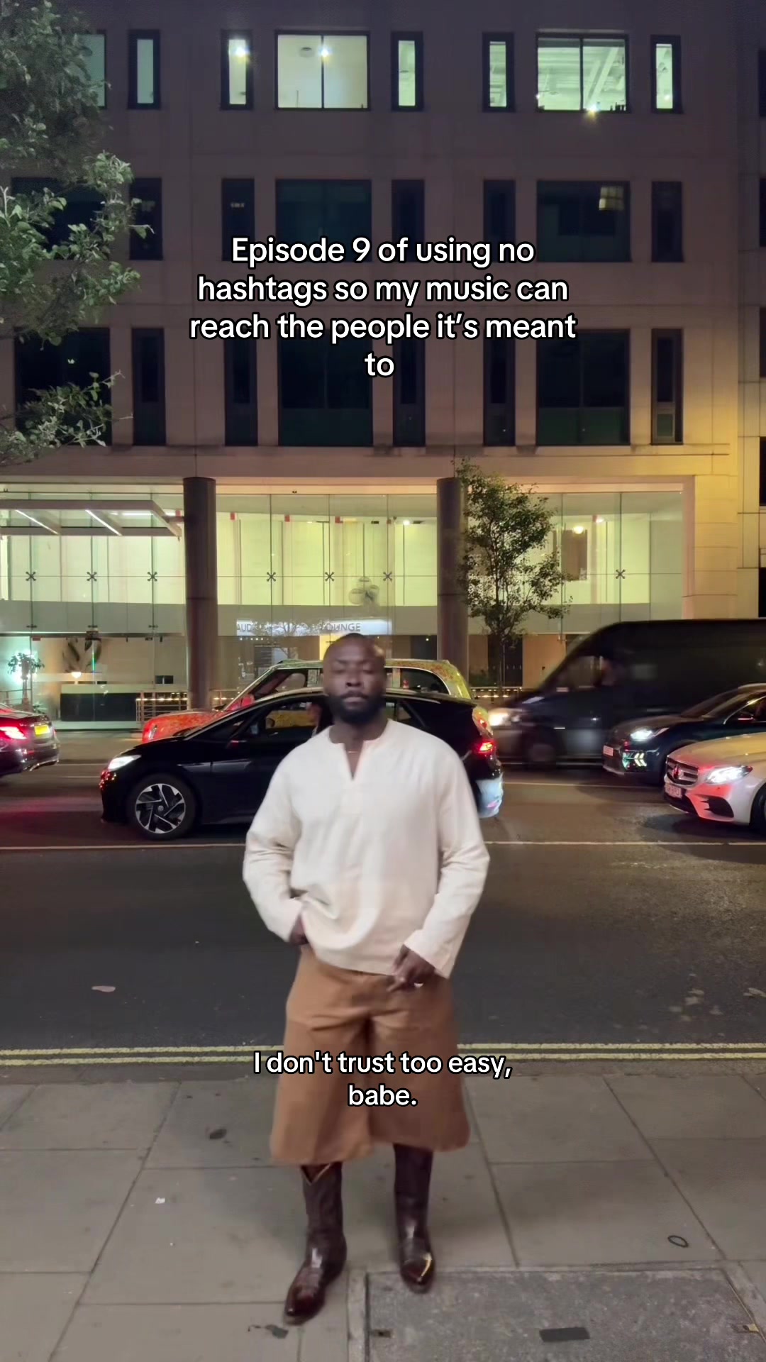 @Kwaku Asante