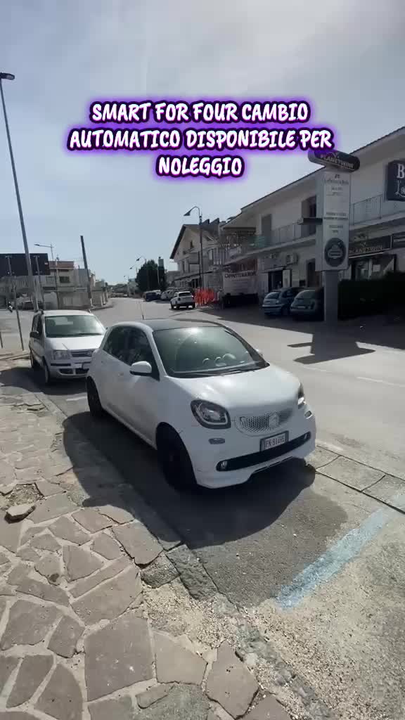 @MY CAR NOLEGGIO