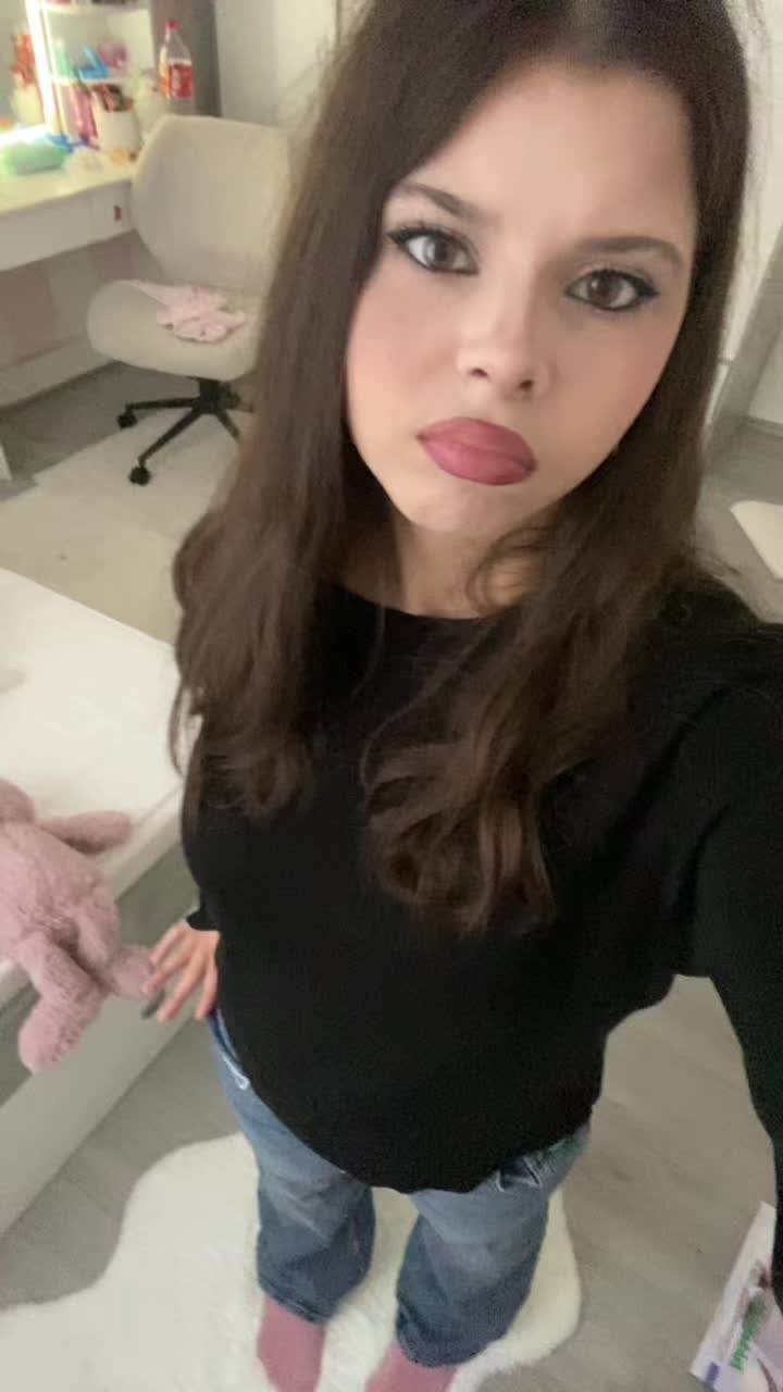 @๐๐ต๐ฒ๐ฌ๐ฎ‘โ