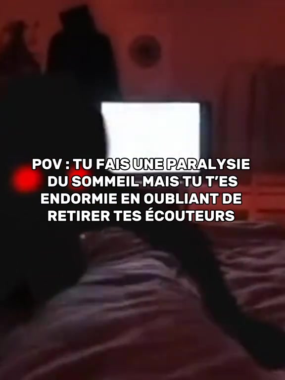 @xzyrox