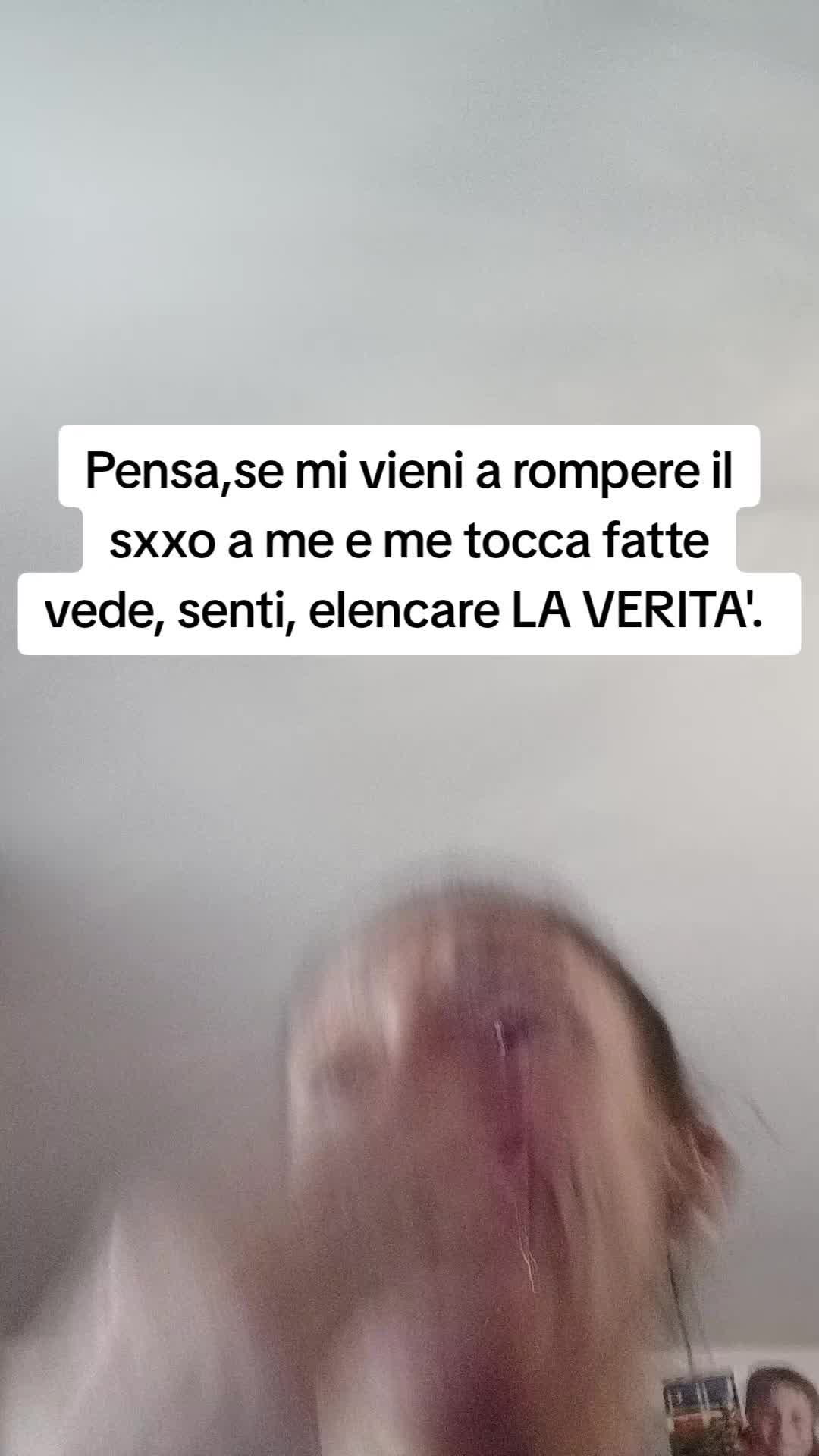 @LARUNNER
