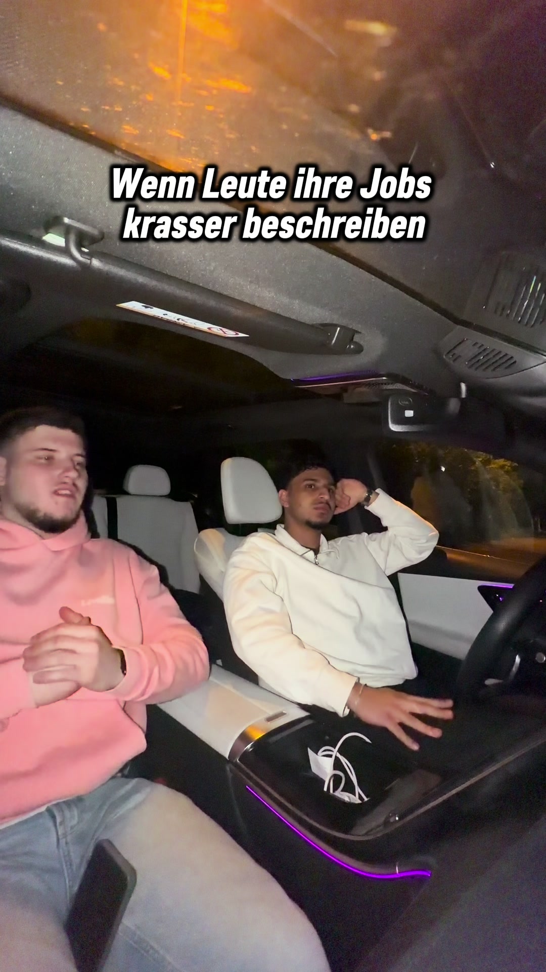 @AJ