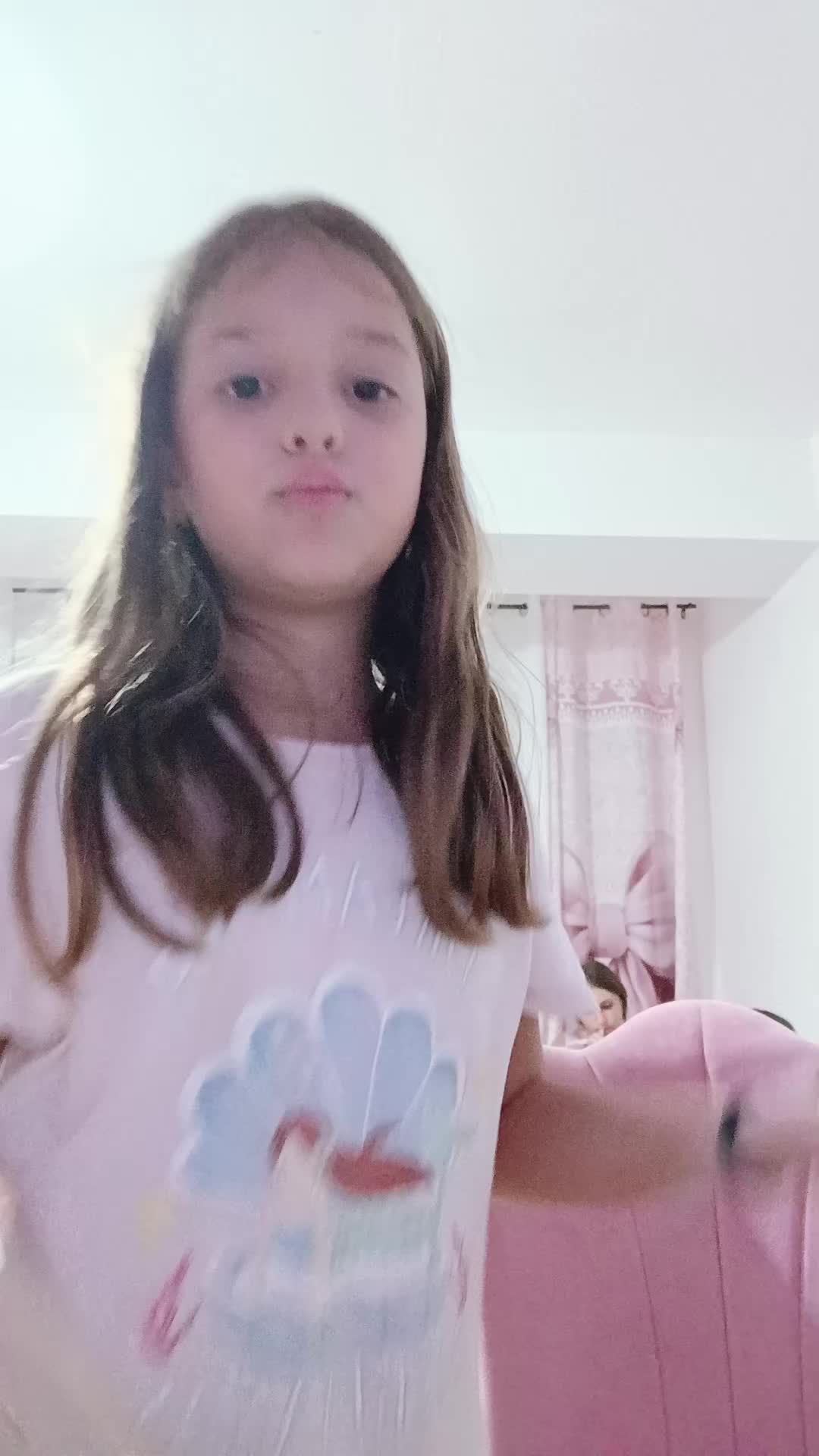@ginilastellina