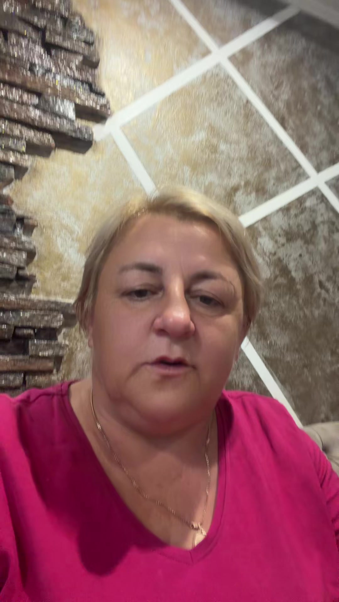 @Світлана