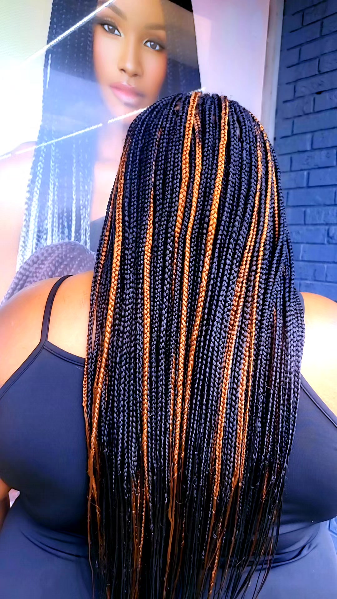 @yamahairbraiding