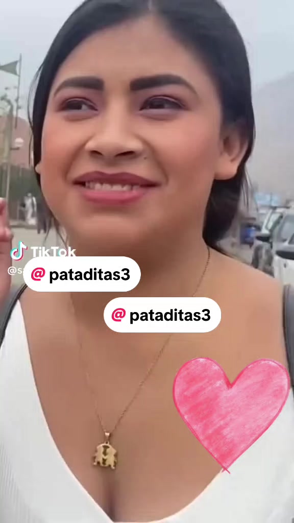 @pataditas3