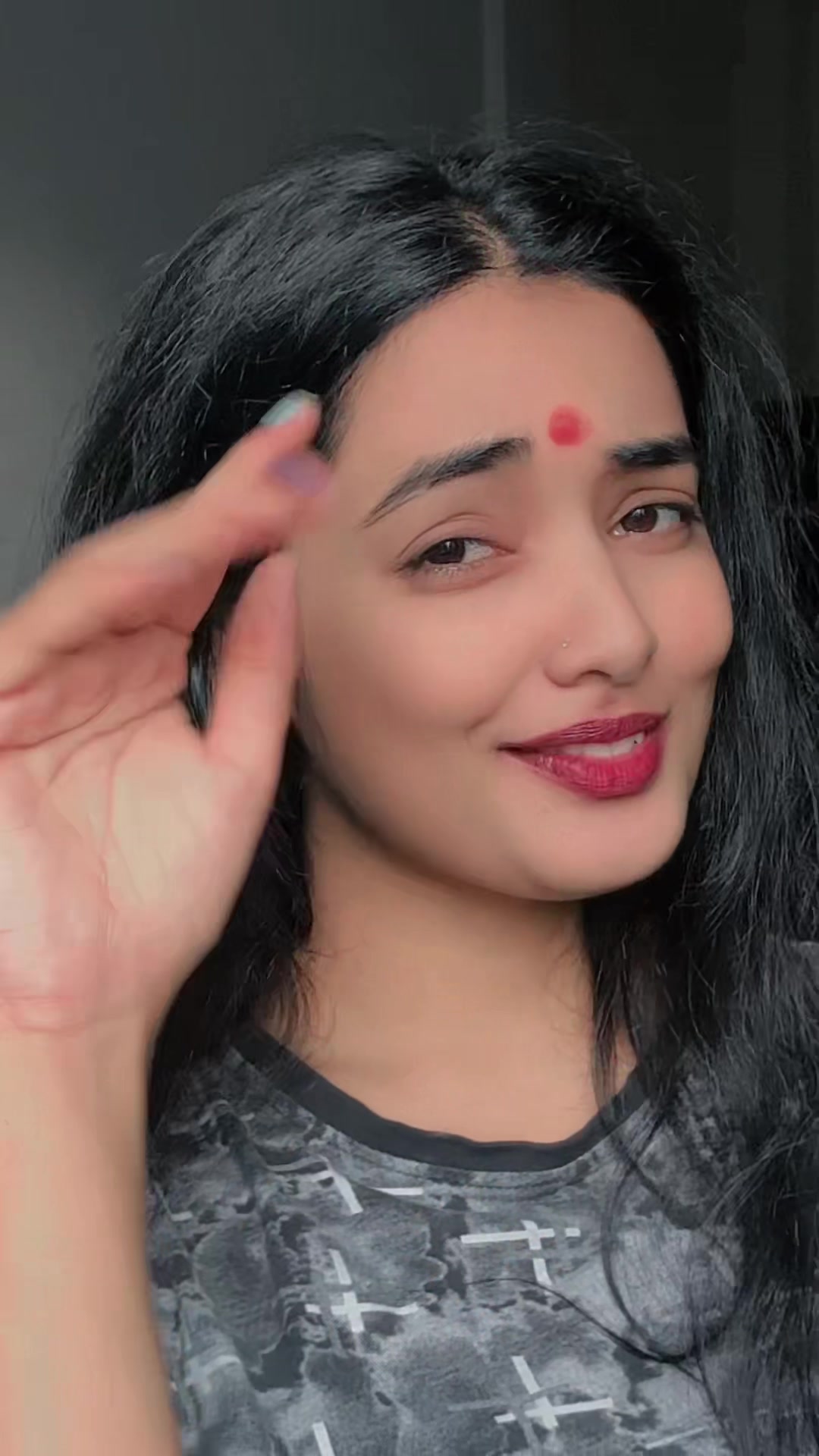 @Anjali Karn