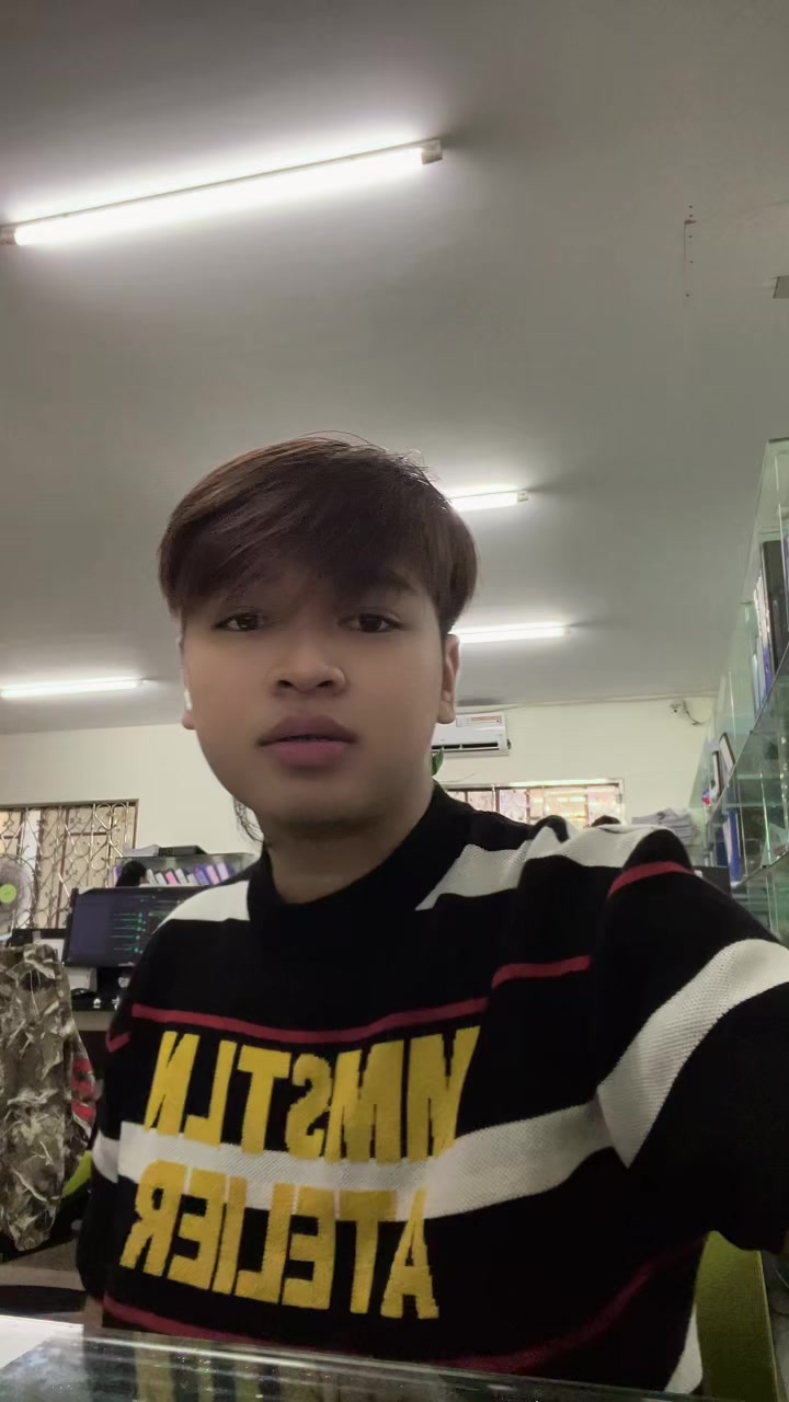 @MīnH