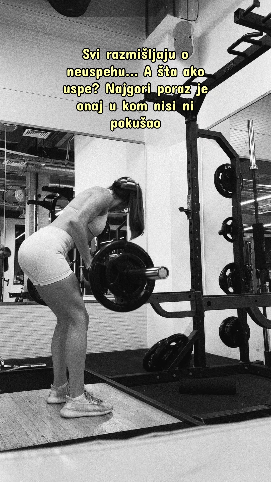 @kristii.fit