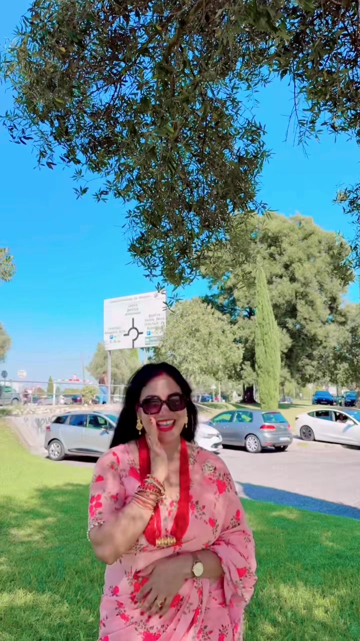 @sumeeshatyavik