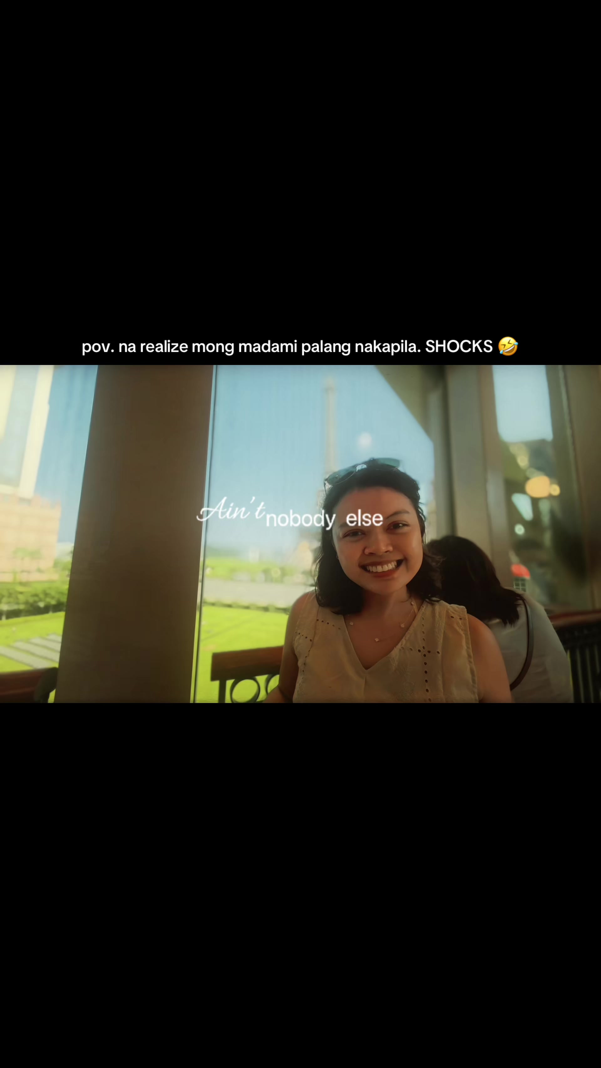 @yt: kalma outdoorx