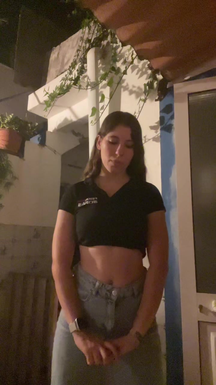 @perigosalinda