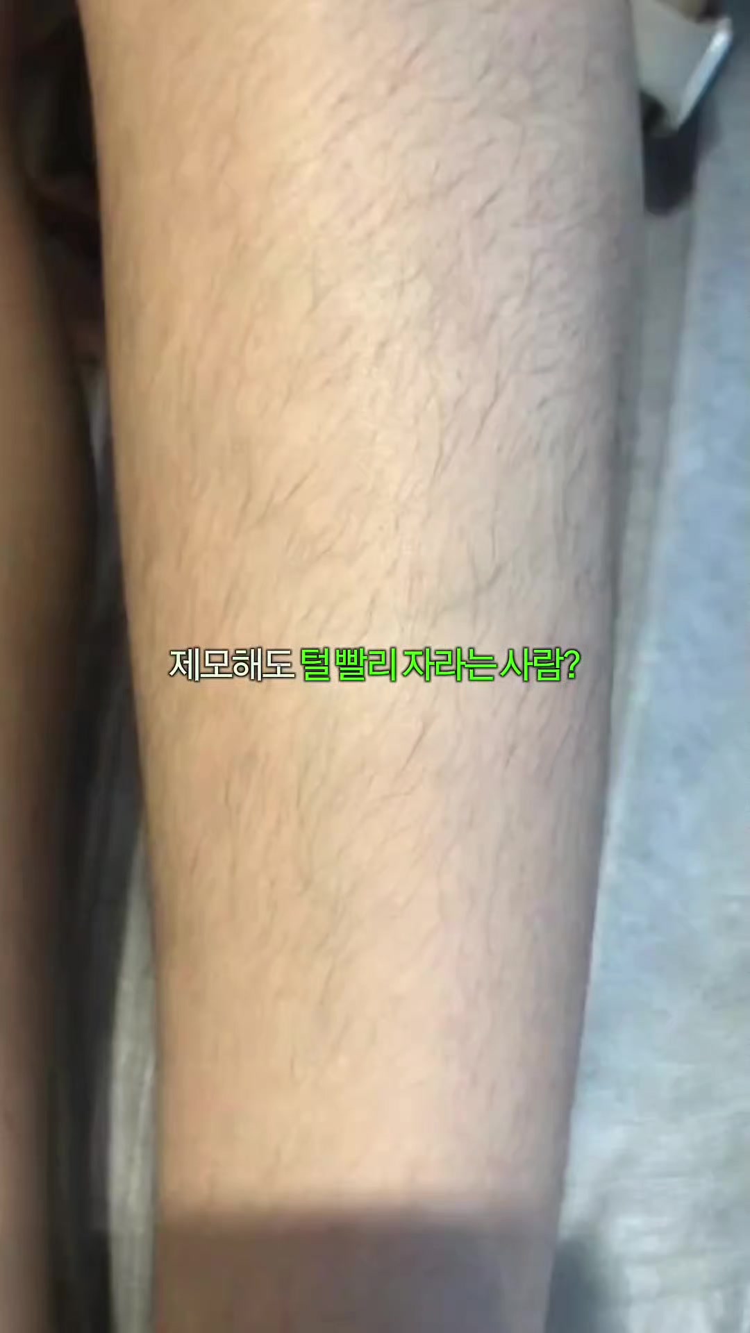 @돌고래가고래