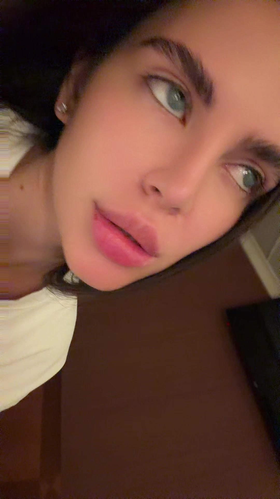 @Kristina Strunina