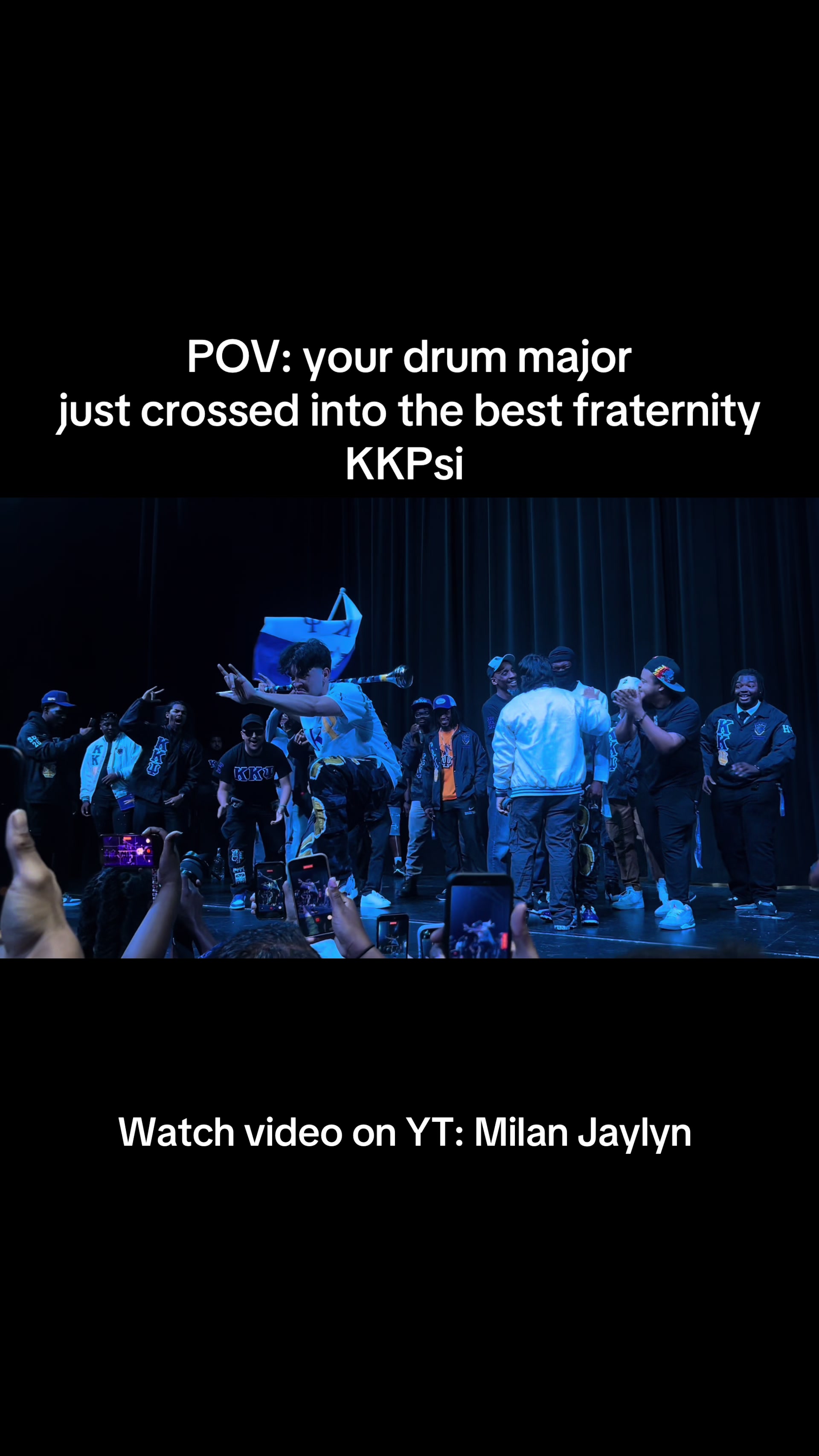 @Milan | Content Creator