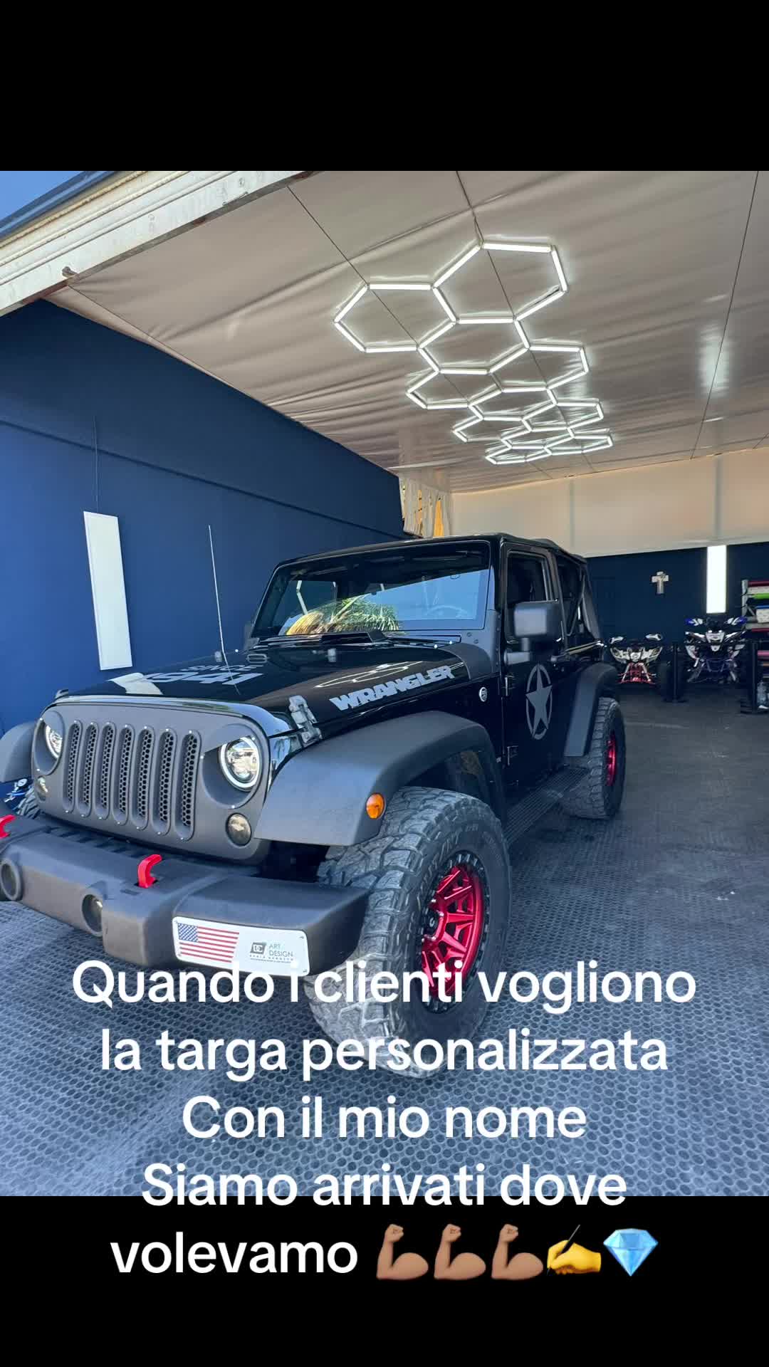 @Art Design DARIO CANOTTO
