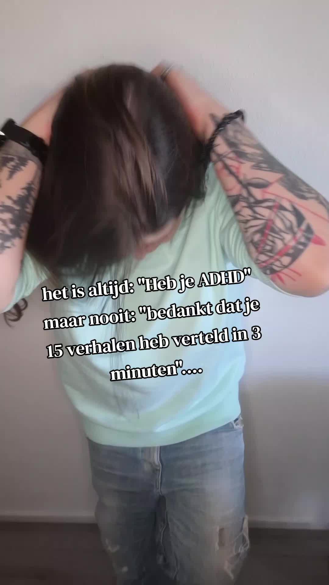 @Little.Monkey🙈