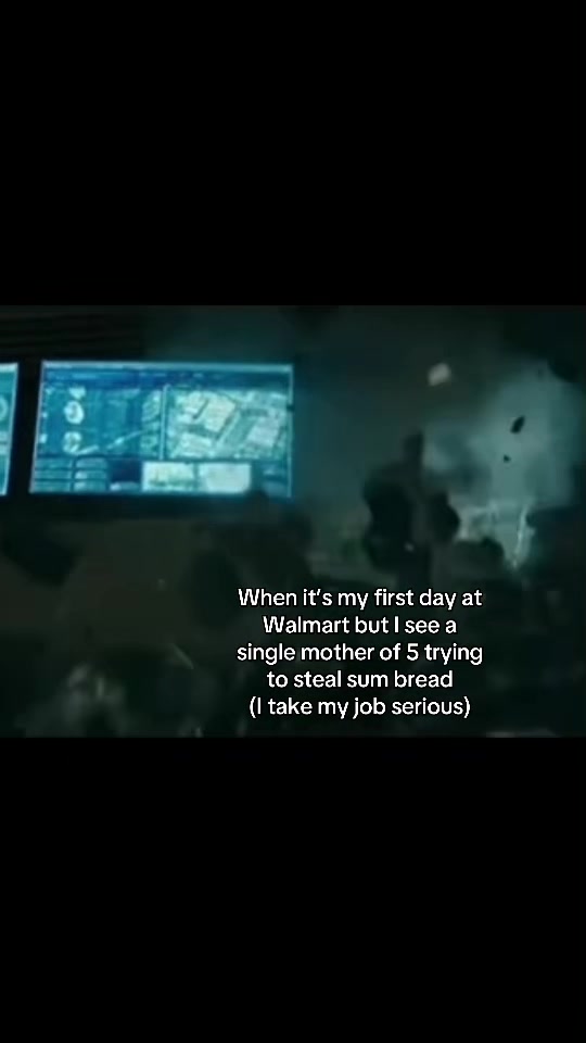 @…