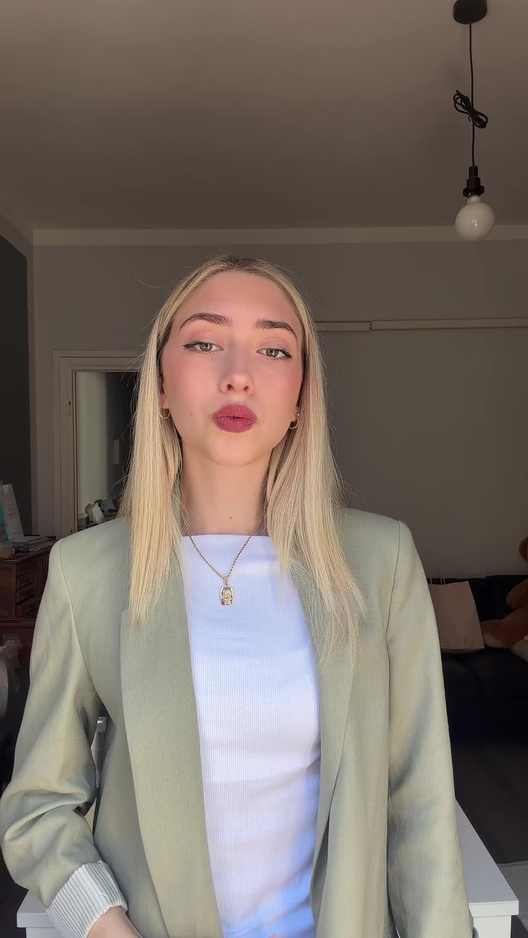 @mabbinax