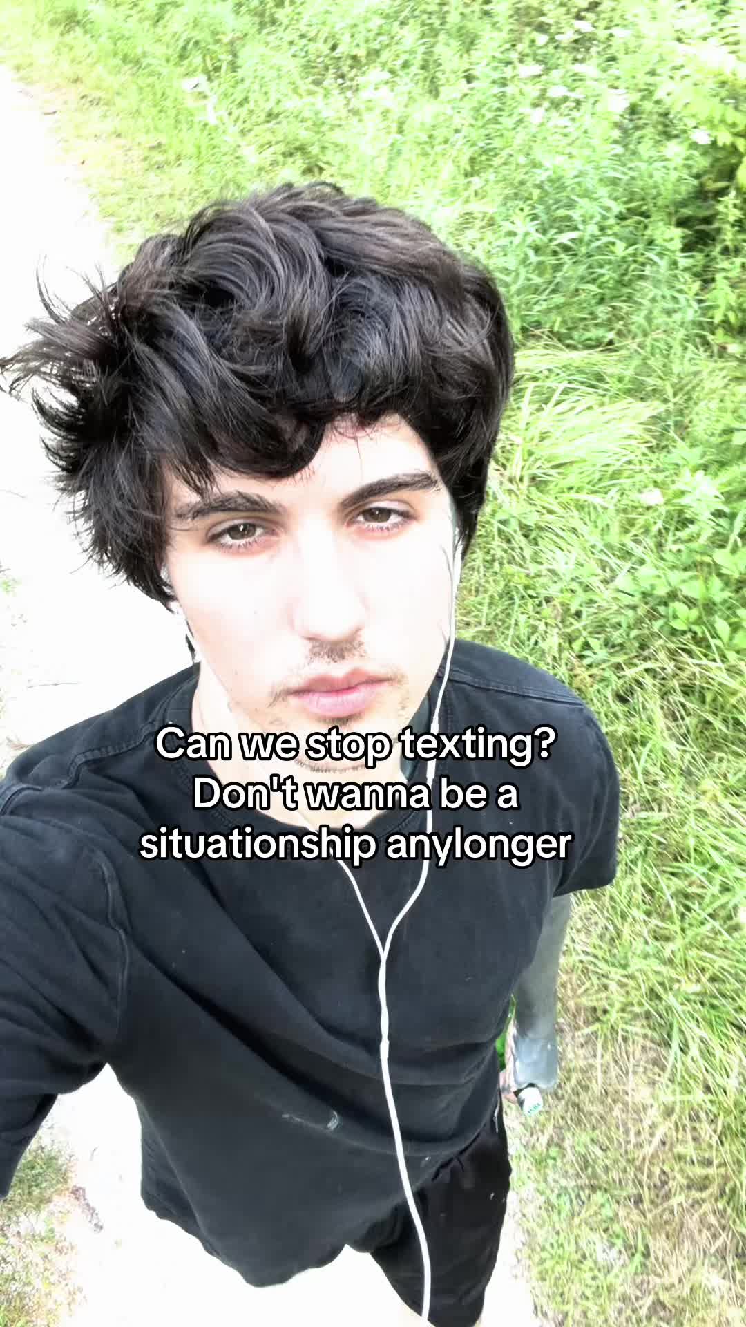 @Theoppositeofsad