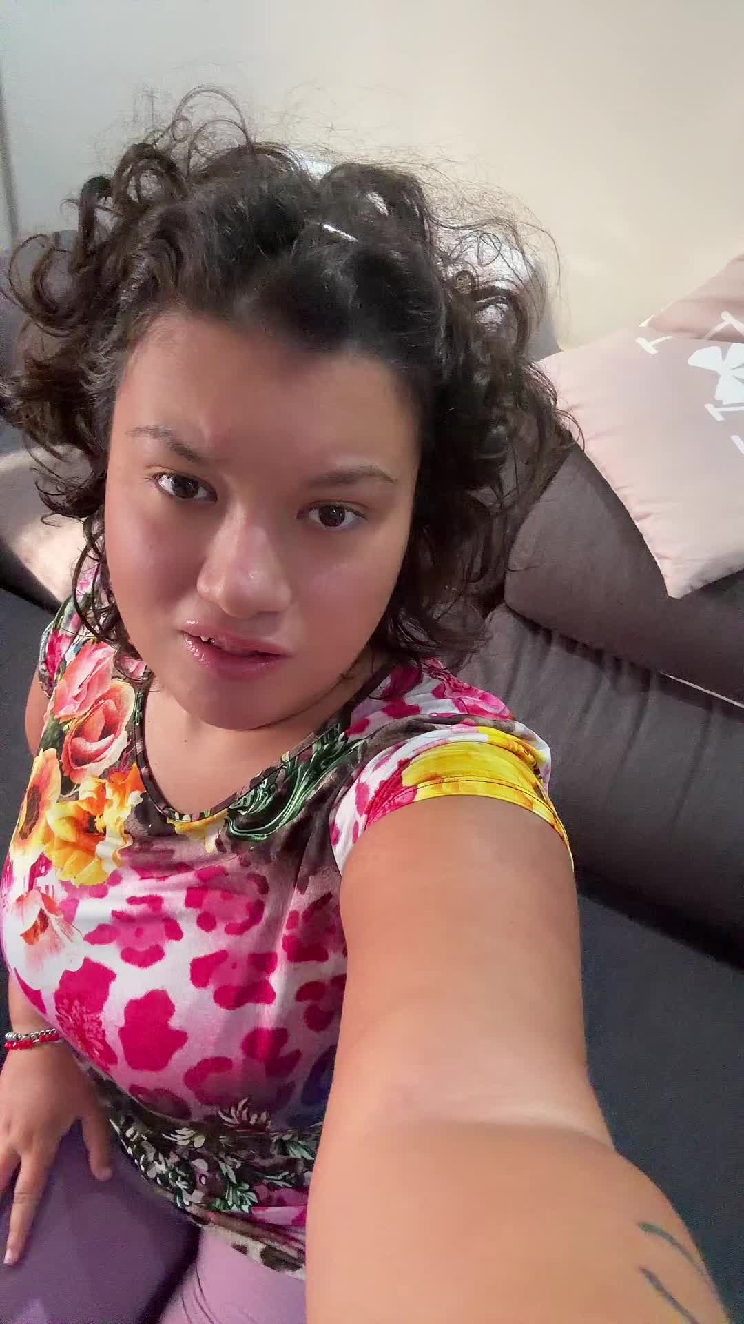 @sabina di stasi