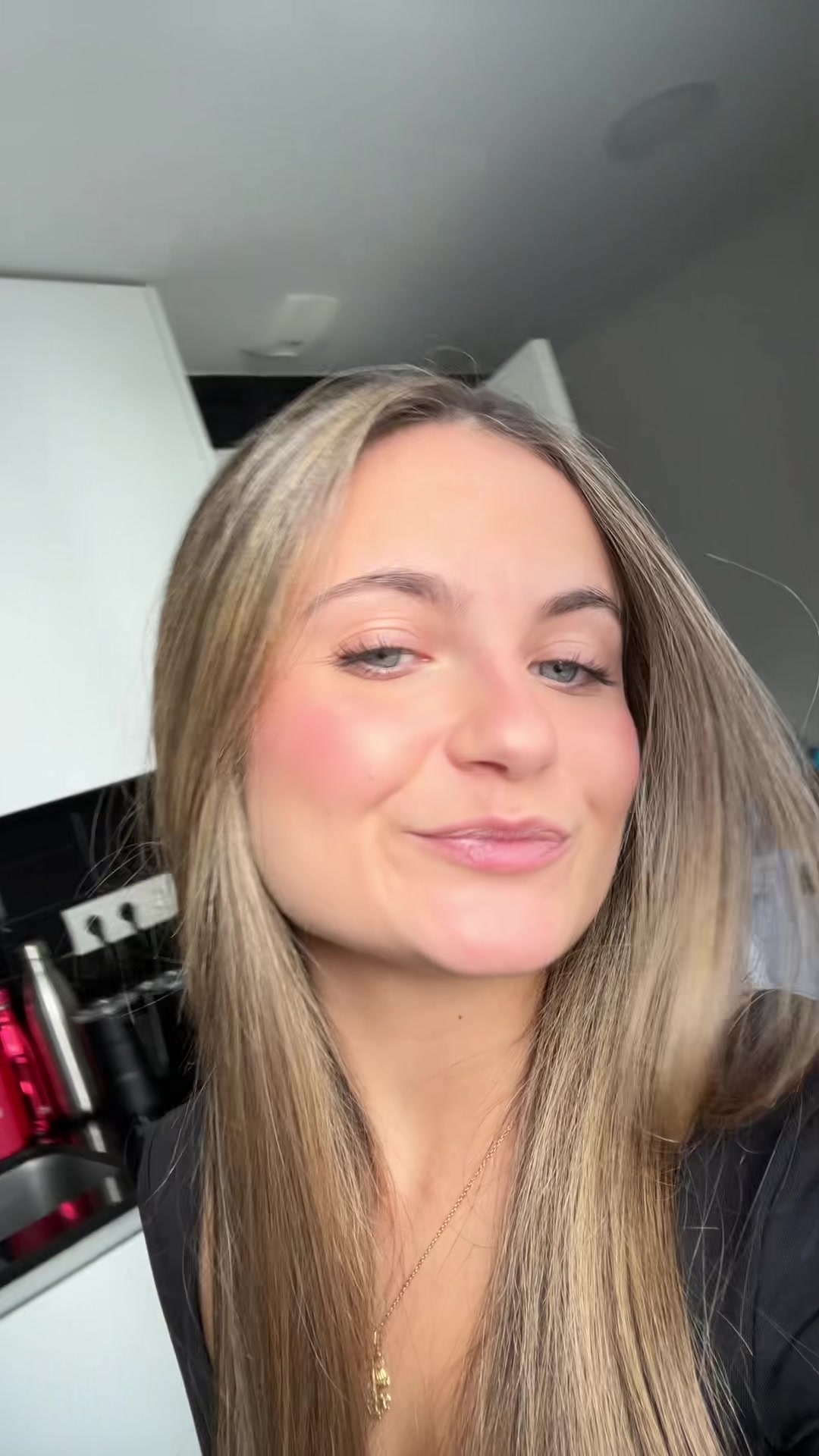 @Lucía Torres