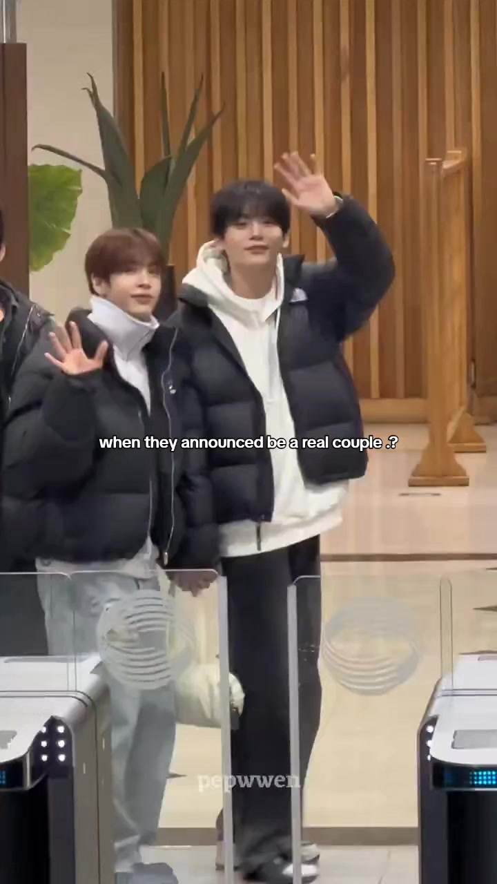 @kedywonjin