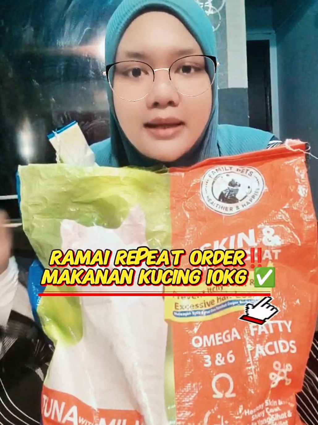 @Norazrena | Racun Tiktok