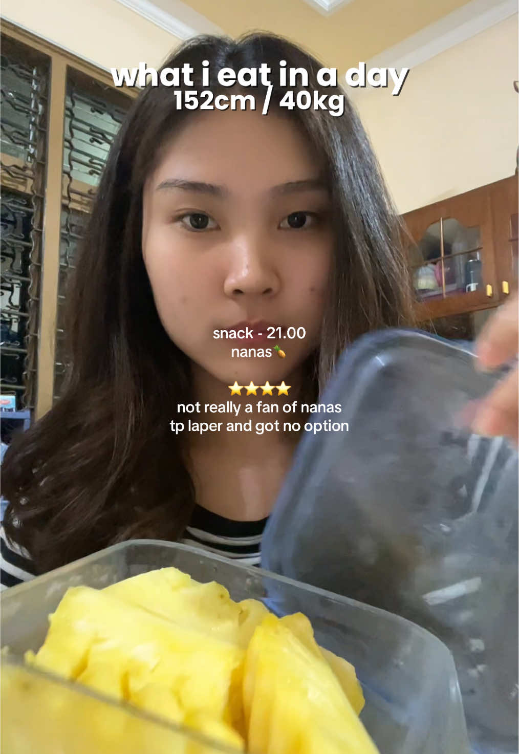 @cath