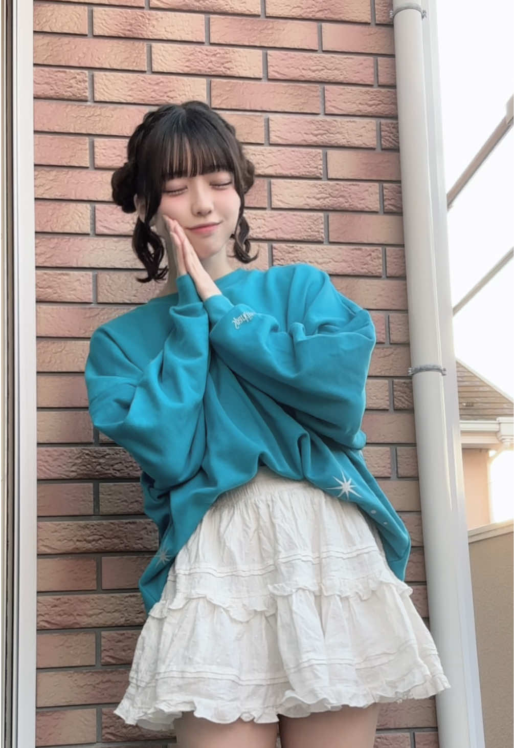 @芹田とあ
