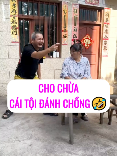 @Bin hài hước