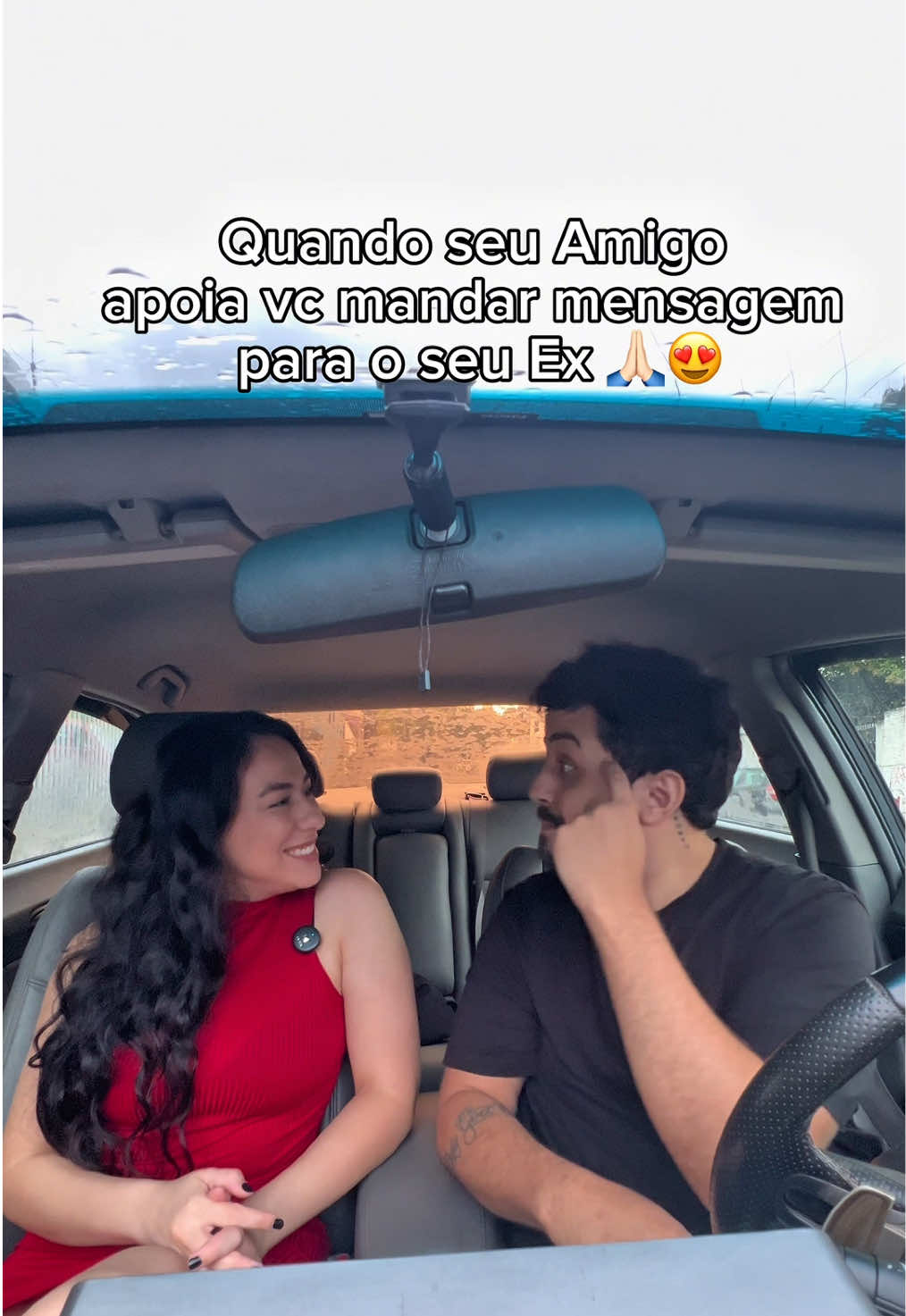 @Jacqueline Bandeira