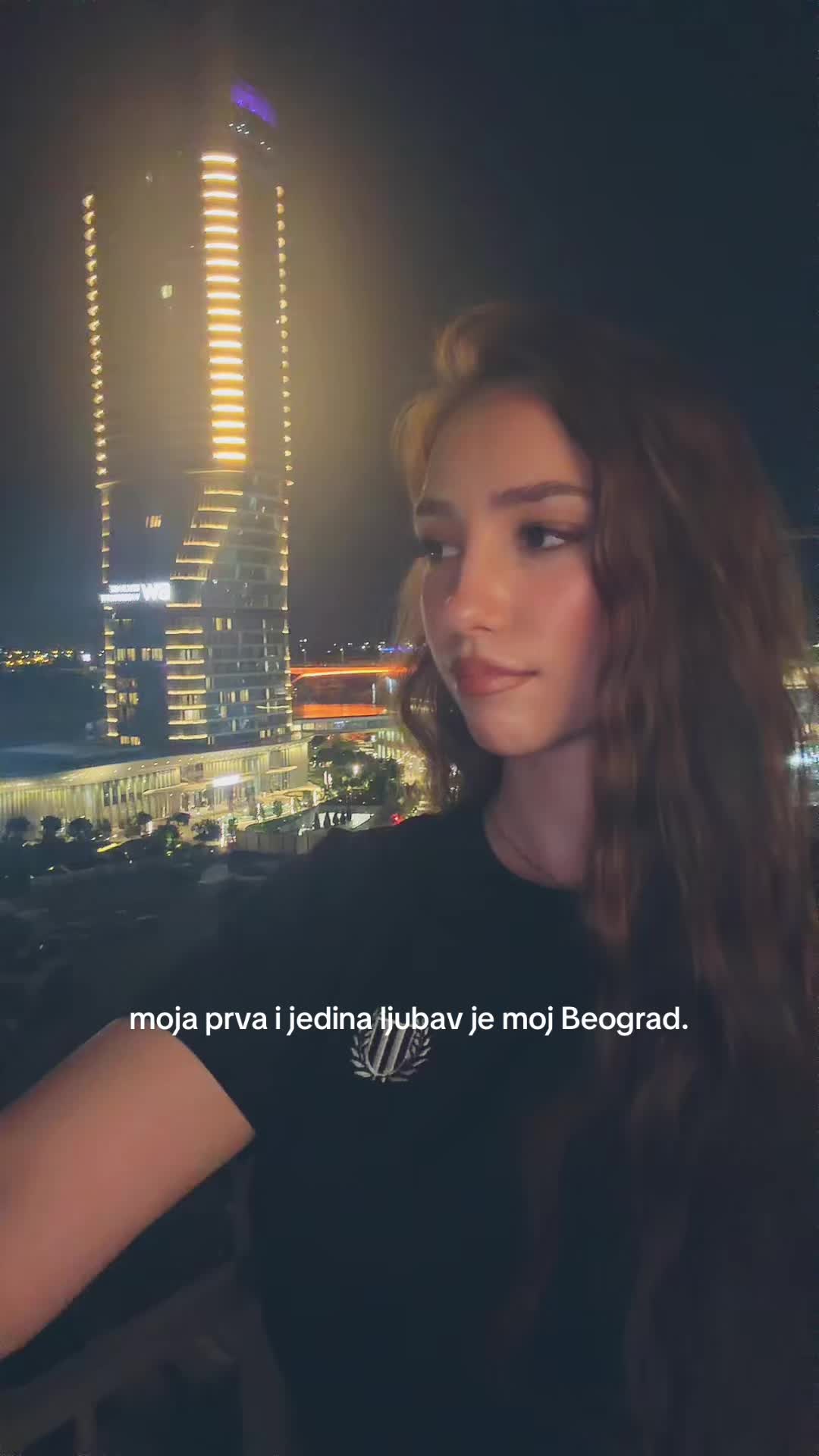 @eemina21