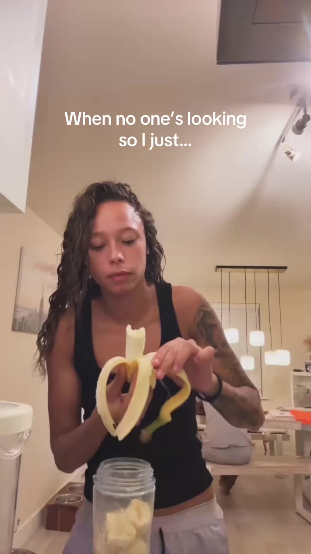 @Ellouise🌟