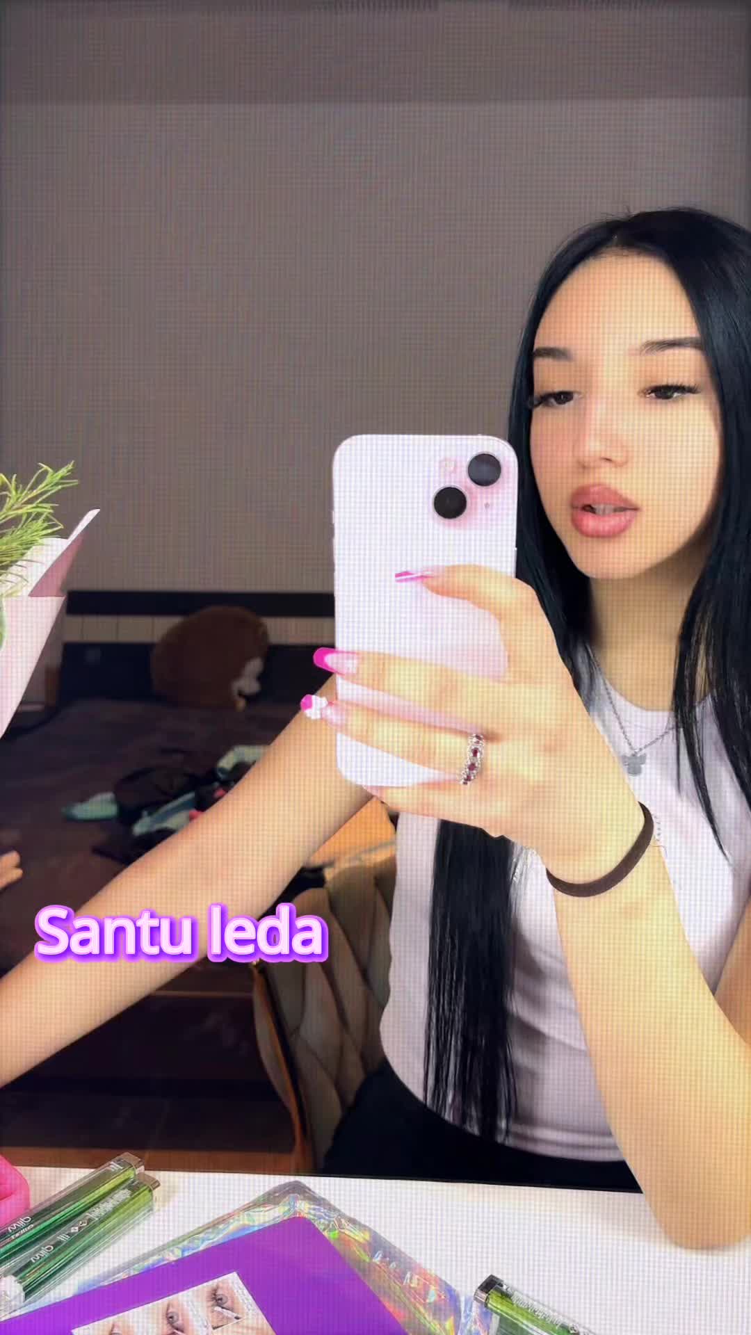 @Martina_💋