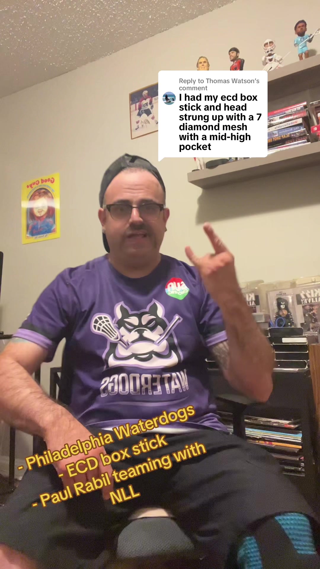 @MHL6🤘😝🥍