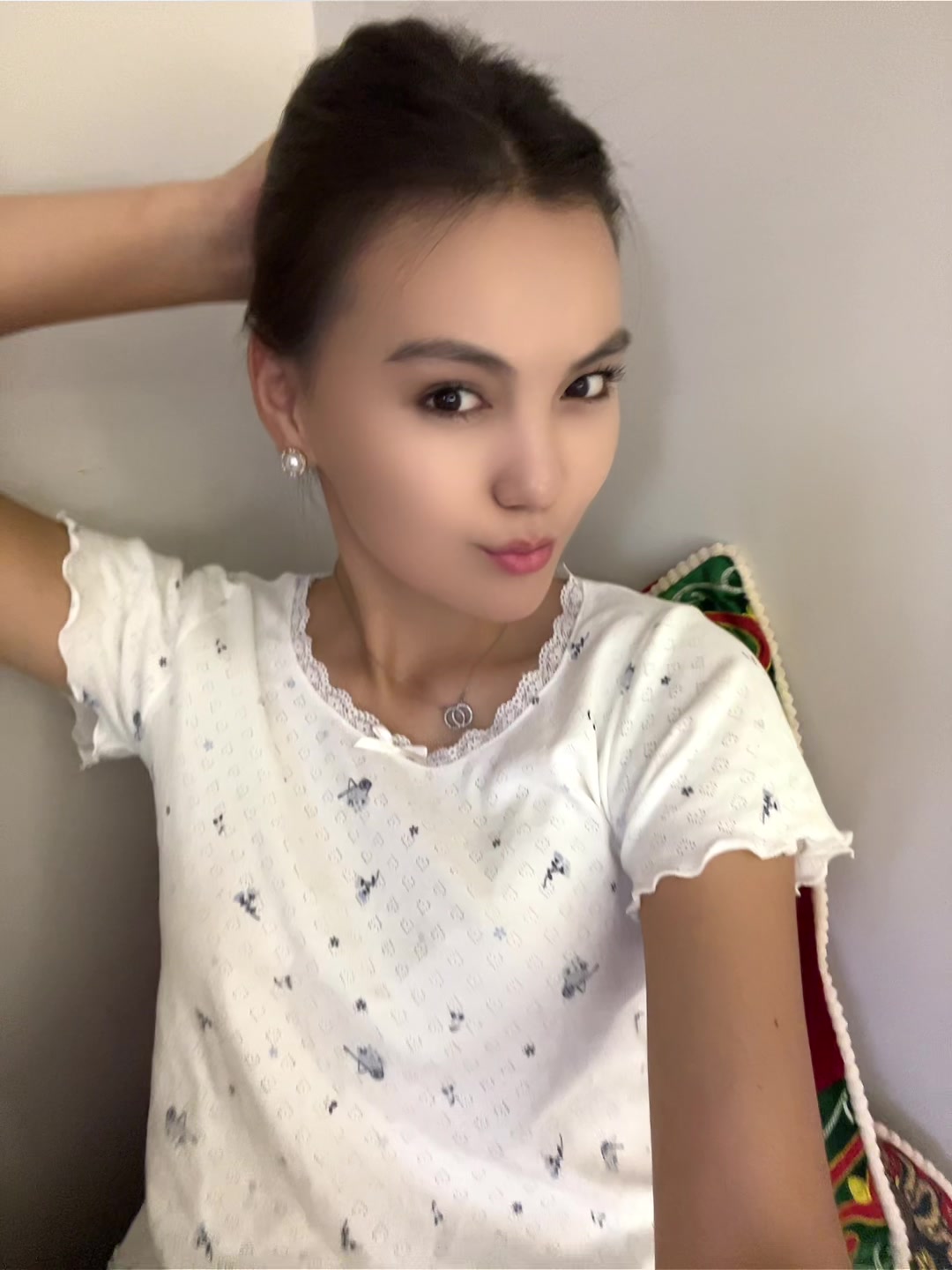 @๐๐ต๐ฒ๐