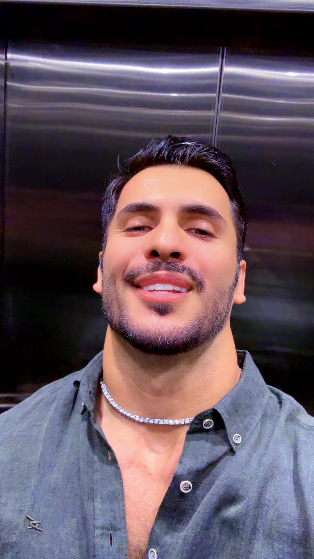 @StefanoSuaros