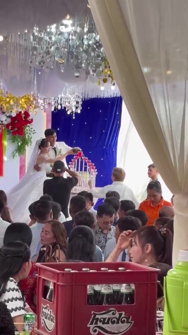 @Tuấn LàmĐồng xeKhách ĐàNẵngHuế