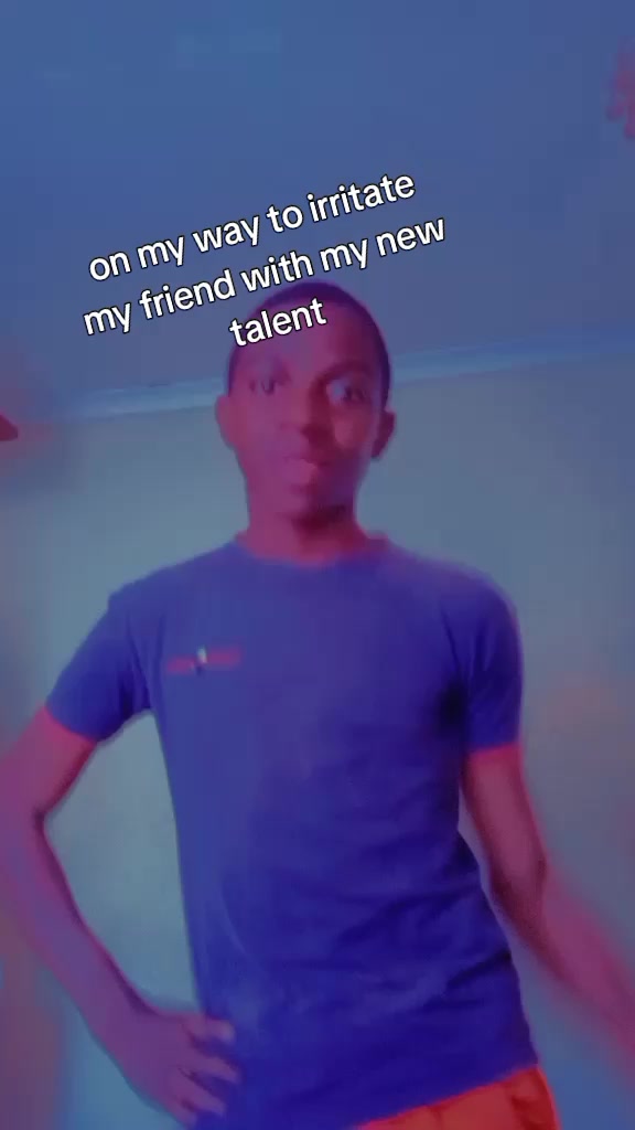 @slaybyjunior