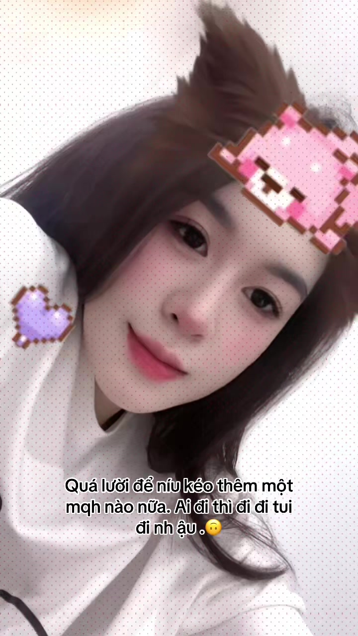 @🎀 Ty n&egrave; 🎀