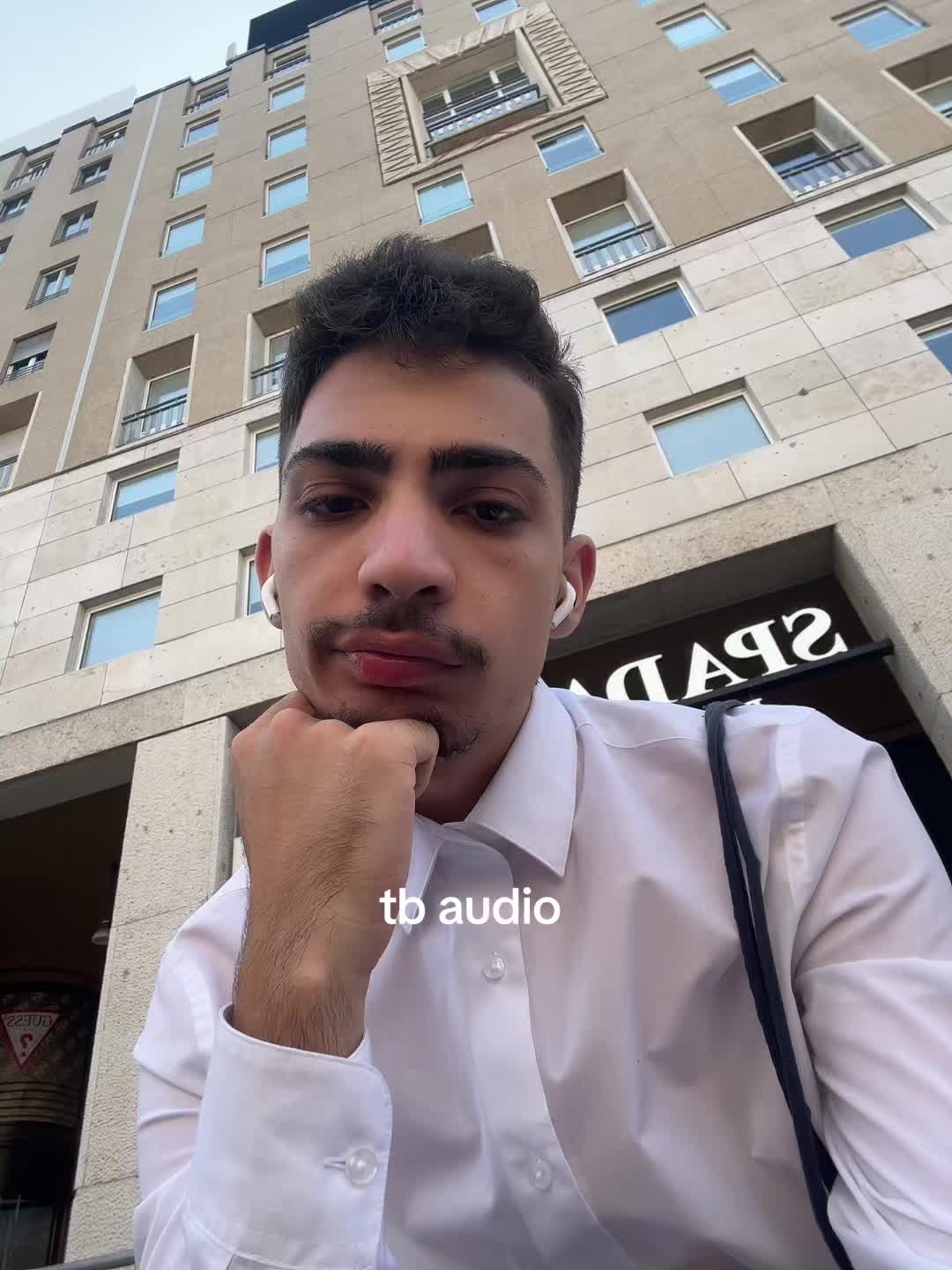 @giulio
