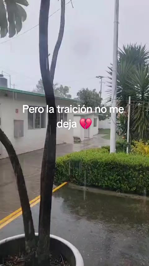 @Edith ❤️