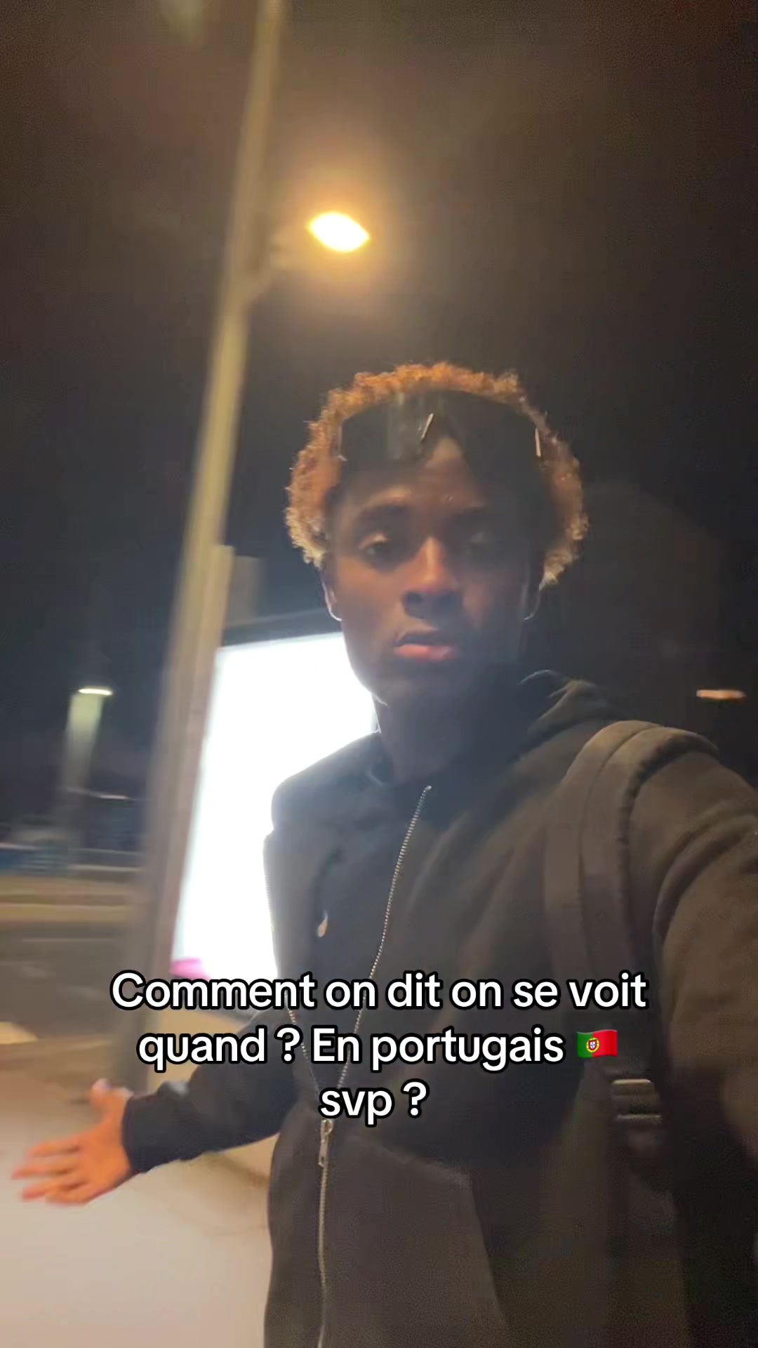 @Karim🥷🏽🇨🇲🇧🇷